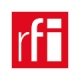 Radio RFI Monde