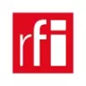 Radio RFI Monde