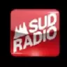 SUD RADIO - Paris