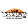 Radio Tropiques - Bagnolet