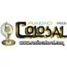 Radio Colosal - Ambato