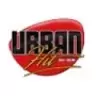 RADIO URBAN HIT - Meaux