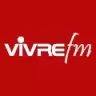 Vivre FM - Paris