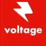 Radio Voltage - Paris