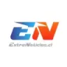Extra Noticias Radio - Santiago
