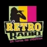 Retro Radio - Medellin