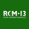 Radio RCM 13 - FM 107.8