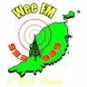 Radio Wee - Saint Georges