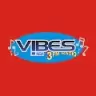 Radio Vibes - Saint Georges