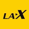LA-X - Bayamon
