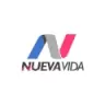 Radio Nueva Vida - Cidra