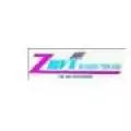 RADIO ZBVI - AM 780 - Road Town