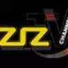 RADIO ZIZ - Basseterre