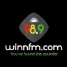 Radio Winn - Basseterre