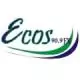 Ecos de Venezuela