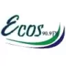 Ecos de Venezuela - Santa Barbara