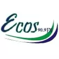 Ecos de Venezuela - FM 91.1