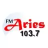 Radio Aries - Gualeguay