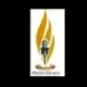 Radio Prayz - Castries
