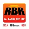 Radio RBR - Fort-de-France