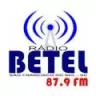Radio BETEL - São Francisco do Sul