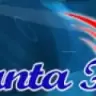 SANTA FE - Santa Fe