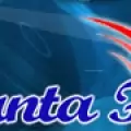 SANTA FE - FM 105.9 - Santa Fe