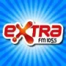 Extra - Rio Casca