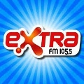 Extra - FM 105.5 - Rio Casca