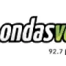 ONDAS VERDES - Catanduva