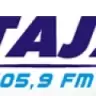 ITAJA - Goianesia
