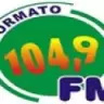 FORMATO - São Simão