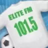 LRT 809 Elite - General Cabrera