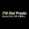 Del Prado - Pilar