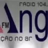 TRIANGULO - Ceara