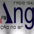 TRIANGULO - FM 104.9 - Ceara