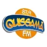 QUISSAMA - Quissamã