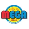 Radio Mega Hit - Willemstad