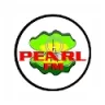 Radio Pearl - Willemstad