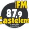 CASTELENSE  - Monte Castelo