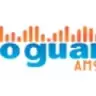 GUARUJA - Orleans
