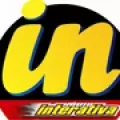 INTERATIVA - FM 104.9 - Siqueira Campos