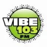 Radio Vibe 103 - Hamilton