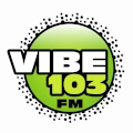 Radio Vibe 103 - FM 103.3