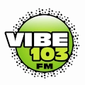 Radio Vibe 103 - Hamilton