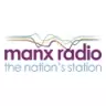 Radio Manx - Uzgen