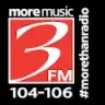 Radio 3FM - Sulukta