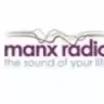 RADIO MANX - Uzgen
