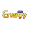 Radio Energy - Uzgen