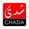 RADIO CHADA - Tangier